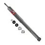 Hd1214-0612 Shocks 1