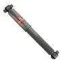 Hd1215-0018 Shocks 1