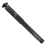 Hd1215-0020 Shocks 1