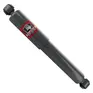 Hd1215-0022 Shocks 1