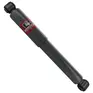 Hd1215-0024 Shocks 1