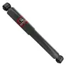 Hd1215-0025 Shocks 1