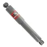 Hd1215-0027 Shocks 1
