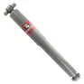 Hd1215-0030 Shocks 1