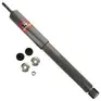 Hd1215-0037 Shocks 1