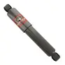 Hd1215-0040 Shocks 1