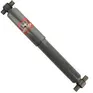 Hd1215-0041 Shocks 1