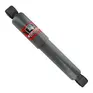 Hd1215-0047 Shocks 1