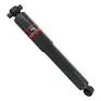 Hd1215-0048 Shocks 1