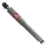 Hd1215-0052 Shocks 1