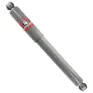 Hd1215-0055 Shocks 1
