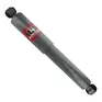 Hd1215-0056 Shocks 1