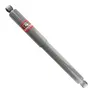Hd1215-0057 Shocks 1