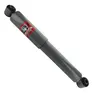 Hd1215-0060 Shocks 1