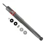 Hd1215-0063 Shocks 1