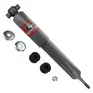 Hd1215-0065 Shocks 1