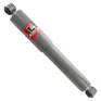 Hd1215-0066 Shocks 1