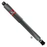 Hd1215-0067 Shocks 1
