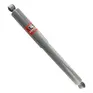 Hd1215-0068 Shocks 1