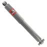 Hd1215-0069 Shocks 1