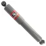 Hd1215-0084 Shocks 1