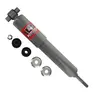 Hd1215-0086 Shocks 1