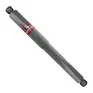 Hd1215-0088 Shocks 1
