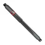 Hd1215-0090 Shocks 1