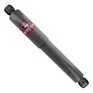 Hd1215-0096 Shocks 1