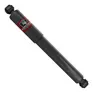 Hd1215-0100 Shocks 1