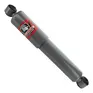 Hd1215-0106 Shocks 1