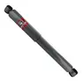 Hd1215-0107 Shocks 1