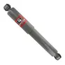 Hd1215-0119 Shocks 1