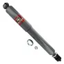 Hd1215-0125 Shocks 1