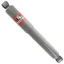 Hd1215-0150 Shocks 1