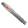 Hd1215-0166 Shocks 1