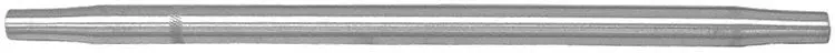 600 Mini Sprint Right Rear Radius Rod With 7/16" Thread (Txrc-600-Su0024) 1