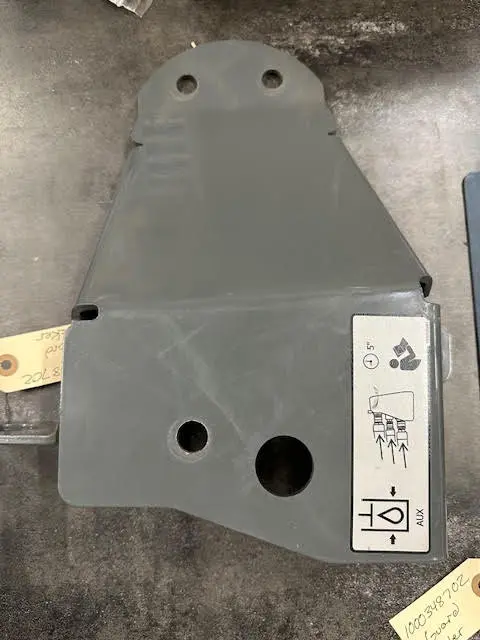 Wacker Neuson Guard, 1000348702 1