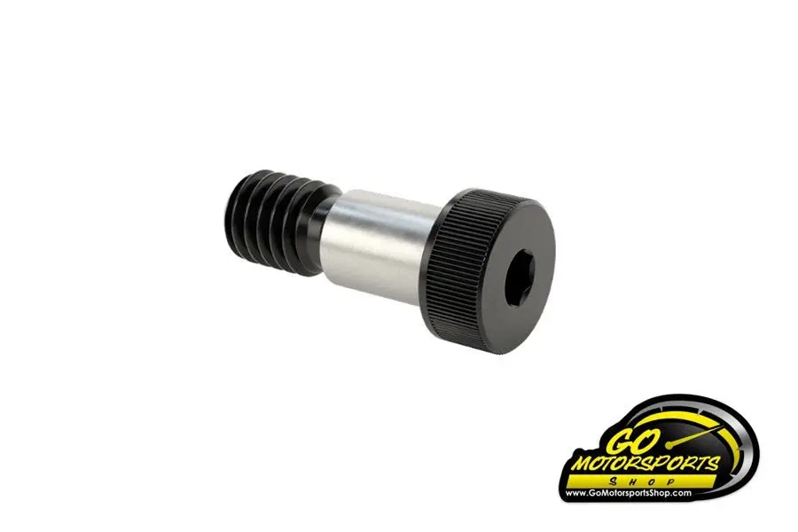 Upper A-Arm Clevis Shoulder Bolt | Legend Car 1