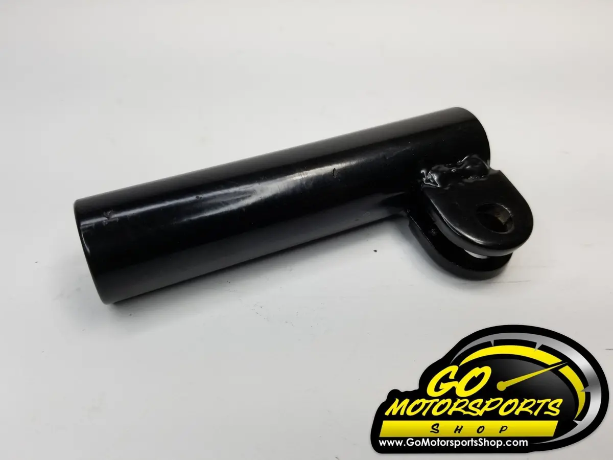 Upper A-Arm | Legend Car 1