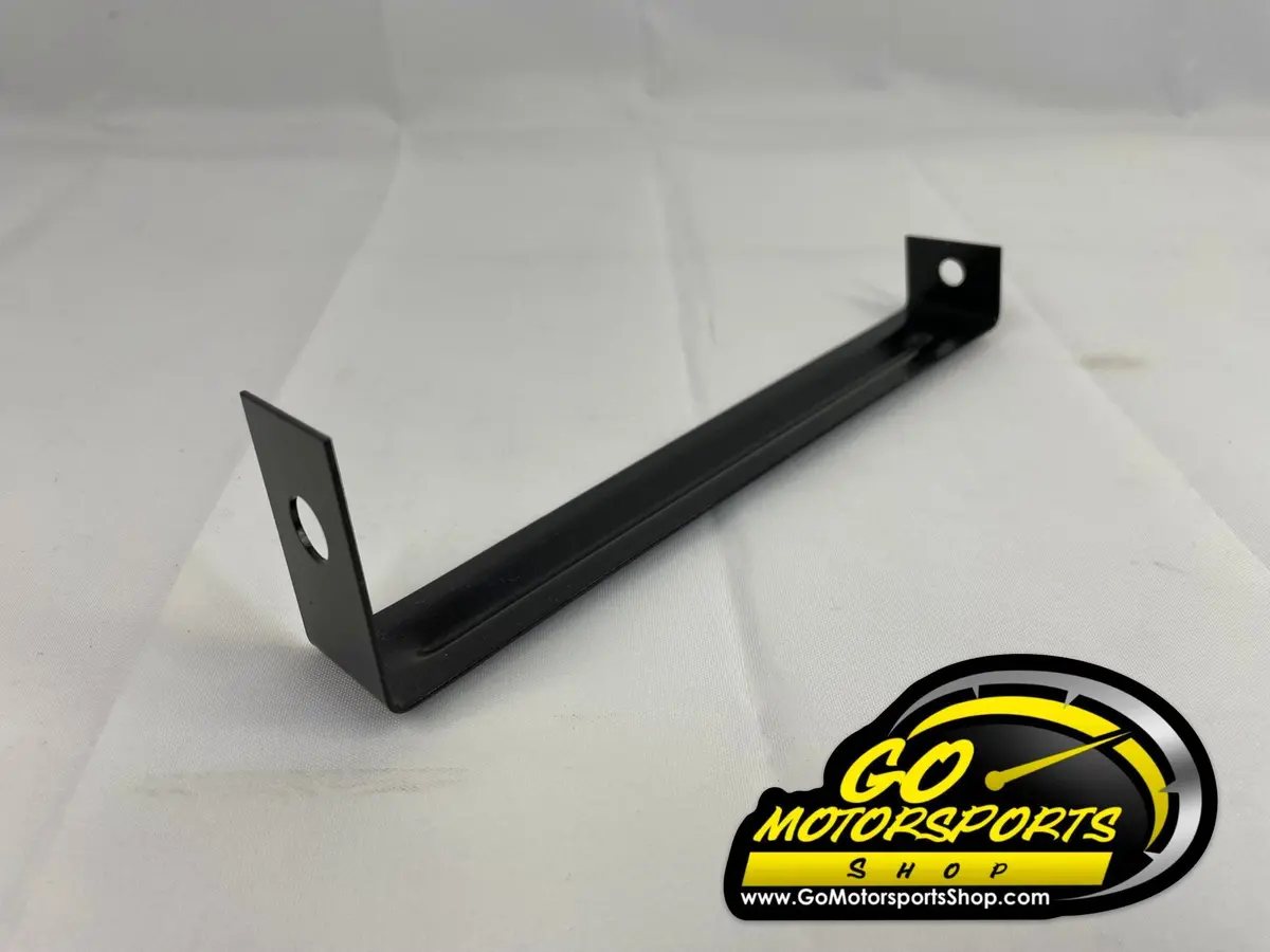 Upper Radiator Mount For Fz09 | Legend Car 1