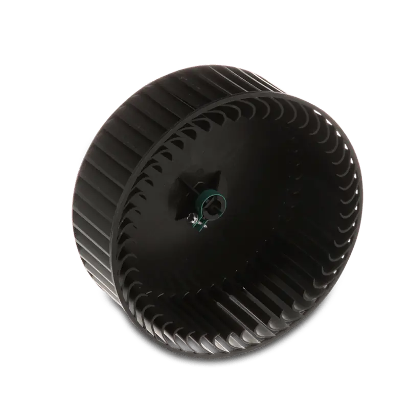 Dometic 3310708.007 Blower Wheel 1