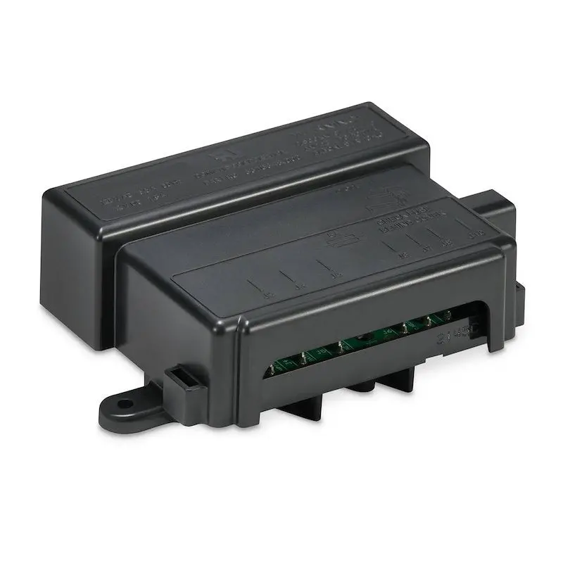 Dometic Fridge Circuit Board 3316348.900 1