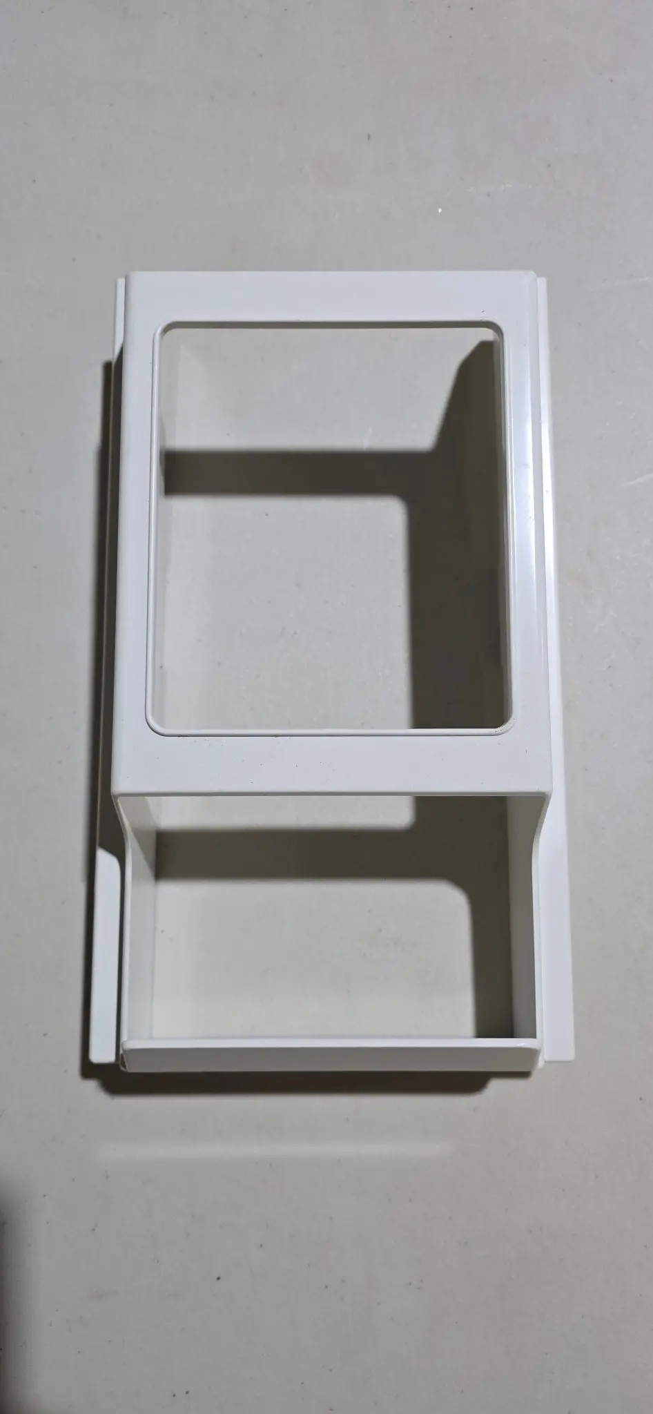Dometic Juice Rack 2932578020 1