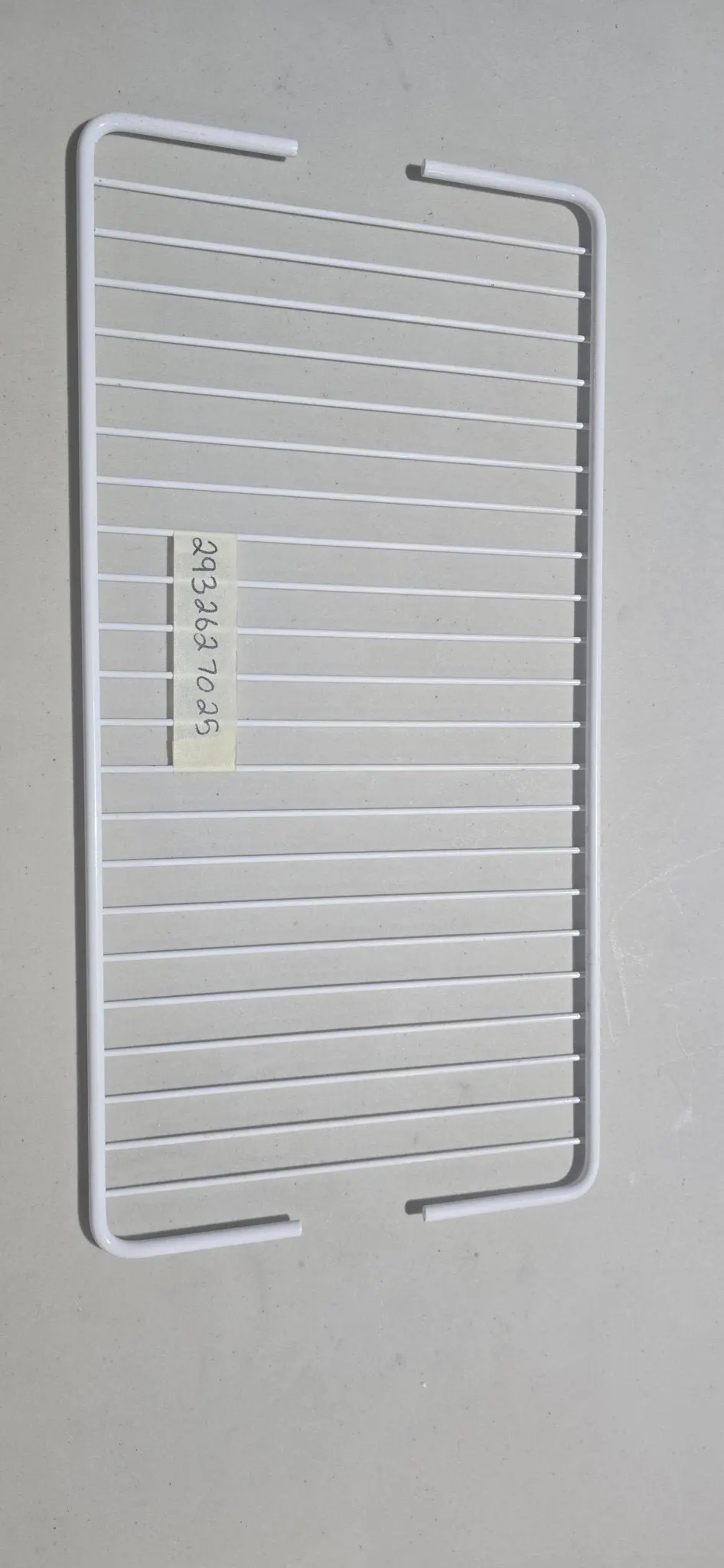 Dometic Wire Freezer Shelf 2932627025 1