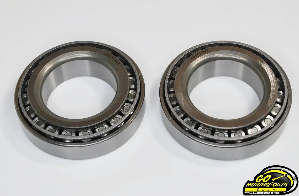 Uslci Stock Spool Bearing Kit | Legend Car 1