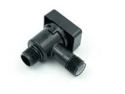 Vacuum Breaker Check Valve 94239 1