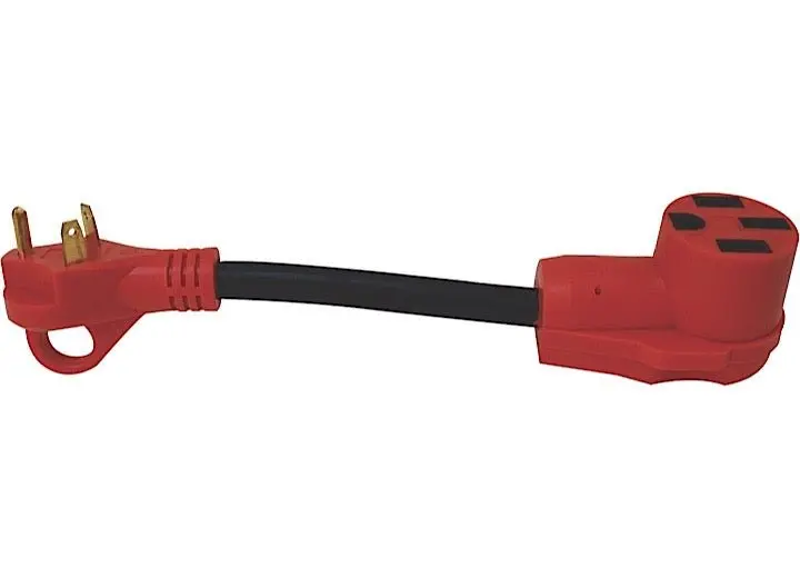 Valterra A10-3050F Adapter Cord 1