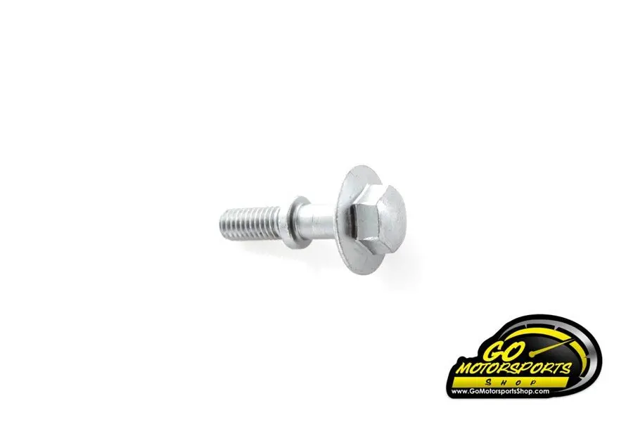 Valve Cover Bolt For 1200 | Legend Car 1