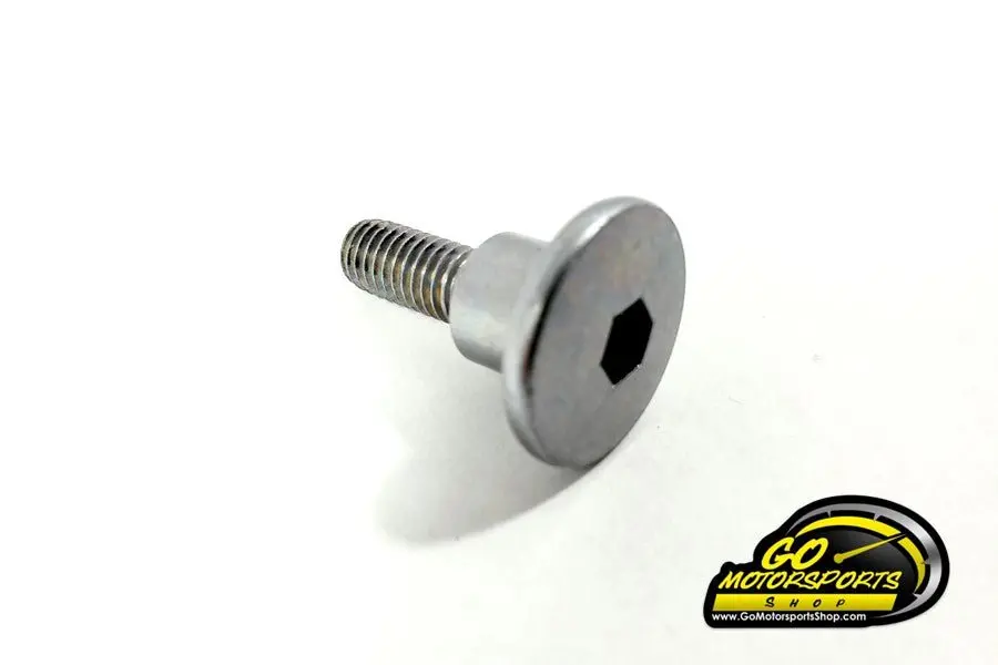 Valve Cover Bolt For 1250 | Legend Car 1
